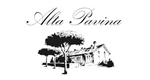 Bodega Alta Pavina