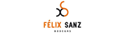 Bodegas Félix Sanz