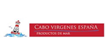 Cabo Vírgenes