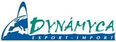 Dynamyca