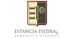 Estancia Piedra, Bodegas y viñedos