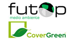 Futop Covergreen