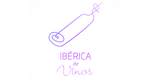 Ibérica de Vinos