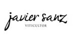 Javier Sanz, Viticultor