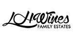 LH Wines, Family states