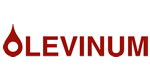 Olevinum