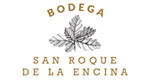 Bodega San Roque de la Encina
