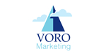 Voro Marketing