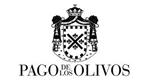 Pago de los Olivos