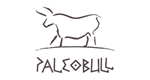 Palcobull
