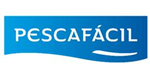 Pescafacil