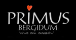 Primus Bergidum