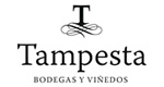 Tempesta, Bodegas y viñedos