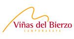 Viñas del Bierzo