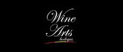 Wine Arts